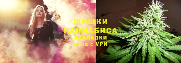 дурь Майский