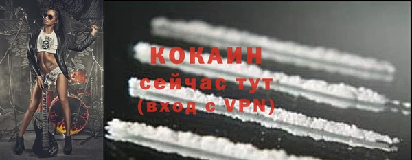 дурь Майский