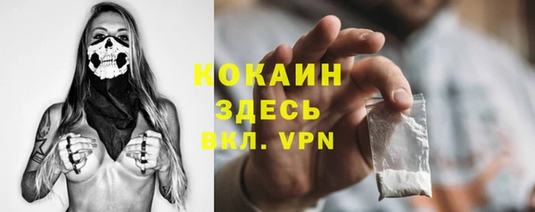 дурь Майский